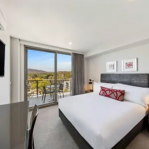 Adina Serviced Dickson Aparthotel