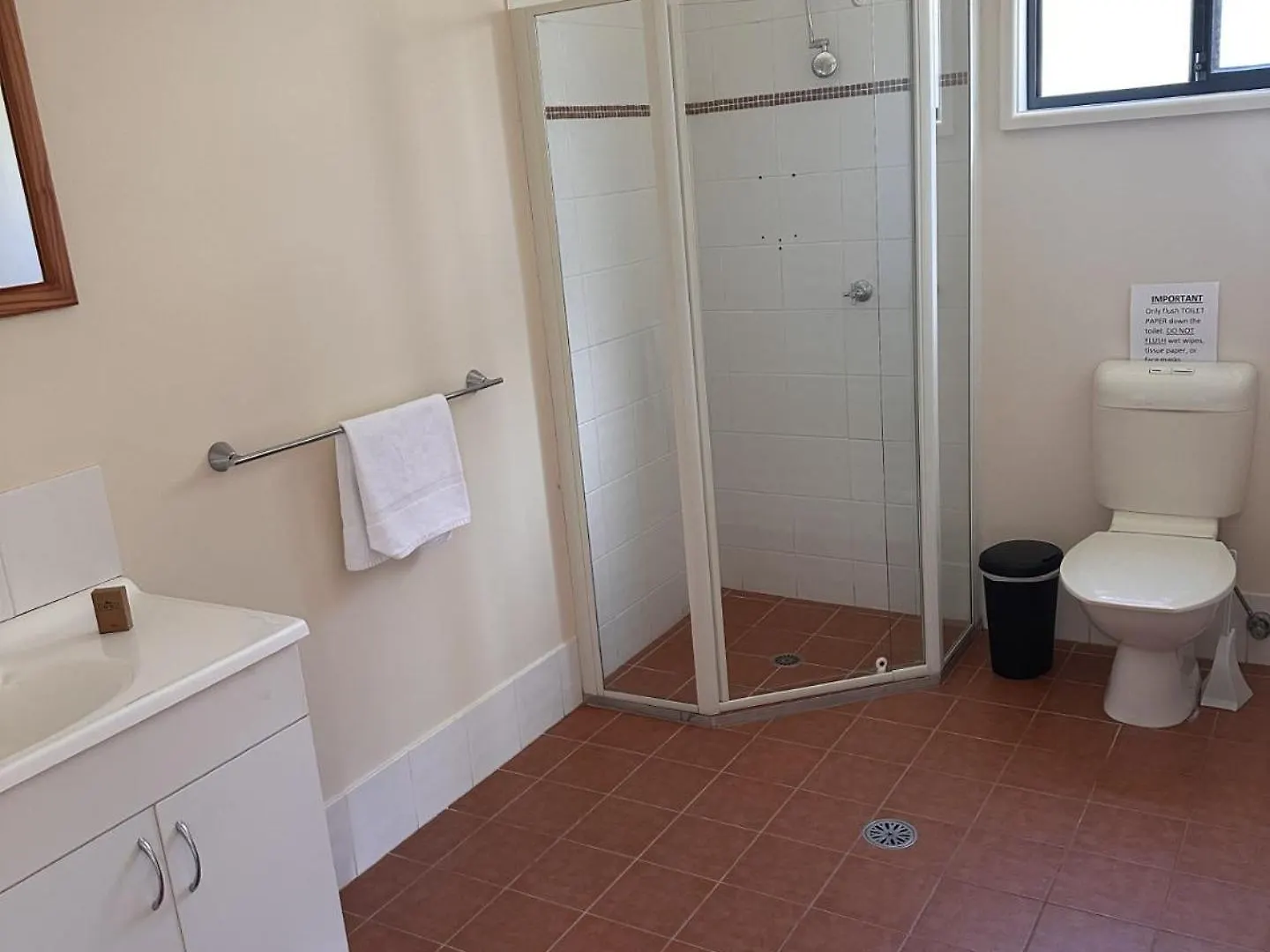 Eaglehawk Park Canberra Holiday park